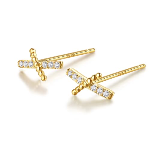 sAX Silver925 Vo[ S[h 18jR[eBO AM[Ή NX X^ CZ_C (CG[S[h)