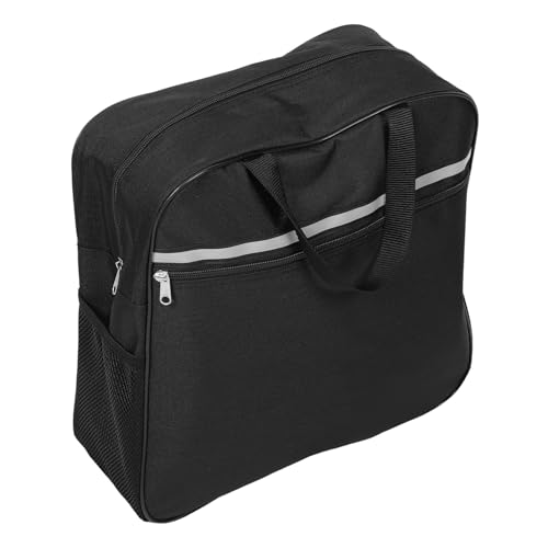 LRXIYODE Ԉ֎qp^[obO yʃIbNXtH[hn 㕔tȒP @\|[` VjAEH[J[ANZT[ s