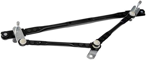 Dorman 602-229 Windshield Wiper Linkage Compatible with Select Chevrolet/Pontiac Models