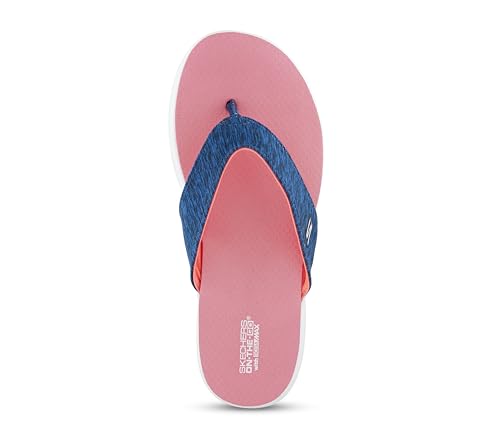 Image of Skechers Women On The Go Maui Slipper