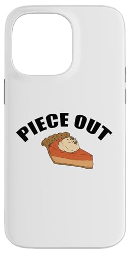 PIECE OUT Ӎ ʔ pvLpC s[Xp~[ X}zP[X iPhone 14 Pro Max p