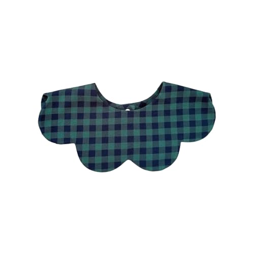 [Hukai] ʃxr[悾ꂩtJobWȂ悾Xgbp[ȒPN[jOp^[j̎q̎qp@\tFCN