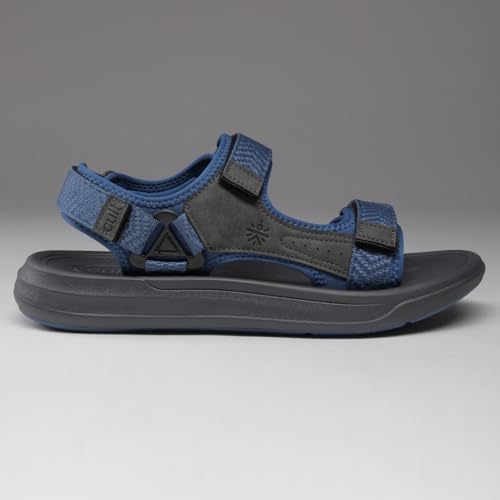 Image of CULT Men's TerraLoop Sandals