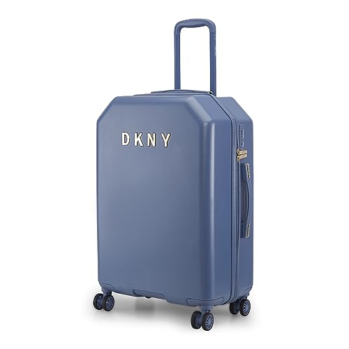 Image of DKNY Allure Range Medium Trolley Bag