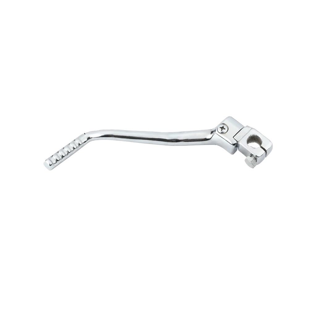 Sélecteur de vitesse 13mm 16mm pour moto CB250 ATV MX pièces de transmission Dirt Bike