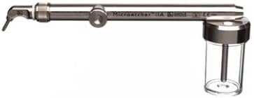 Danville Microetcher IIA Sandblaster, Fully Autoclavable Kit, Contains llA