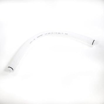 For 00263099 For Bosch Hose 263099