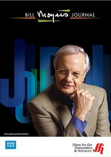 Bill Moyers Journal - PBS : America's Financial Crisis with Economist James K. Galbraith , And Filmmaker Mark Johnson on Playing For Change Peace Through Music