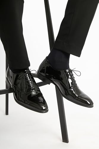 Suitable SH-GALA-STBL -01