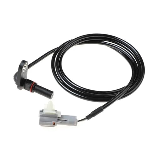 Capteur ABS arrière MK585279 pour Mitsubishi Fuso Canter et Prestij