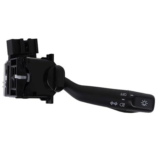 Commodo clignotant défectueux Toyota 4Runner ? Remplacez votre interrupteur de phare 84140-10190