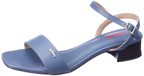 Image of Lee Cooper womens Lcw10087 Sandal