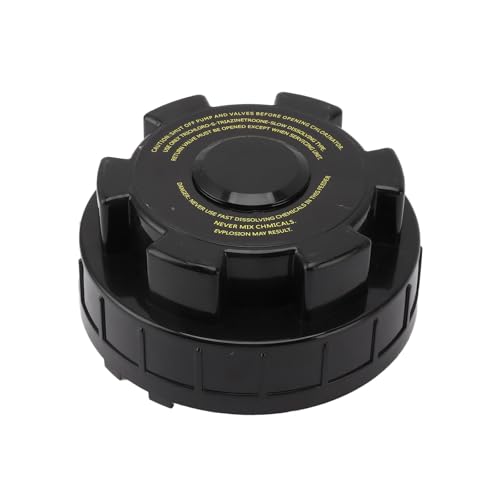 �����v�[�����f�������u�J�o�[ CLX100/CLX200 ���f���p�����L���b�v�������f�����u����