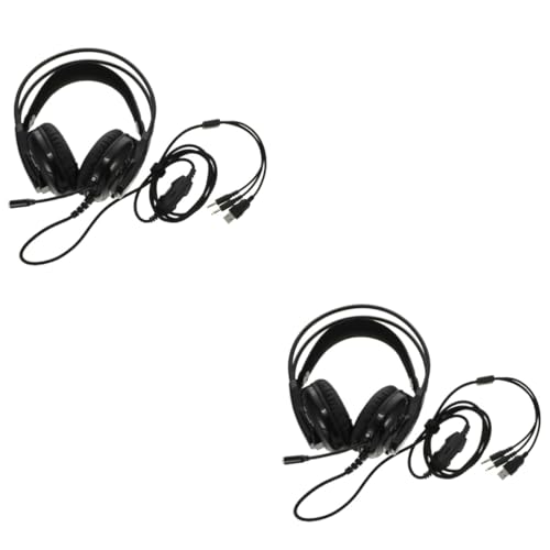 2 Ledps4 wbhZbg u[`[u wbhtH L Cz wbh db mCY LZO wbhtH Q[~O wbhZbg L wbhtH Q