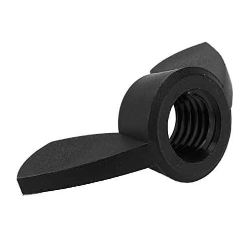 7288257, montagem ABS porca asa durável portátil para substituição de modificação de carro para Mk5