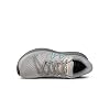Karhu Women's Synchron 2.0 Running Shoe