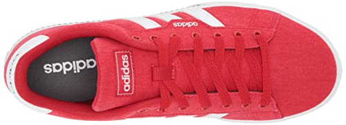 Image of Adidas Men's Superstar 2 Vulcanized Sneaker