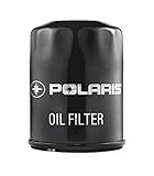 Polaris Filter Oil 10 2520724 New Oem