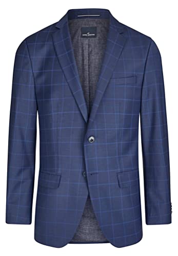 DANIEL HECHTER Veste Nos Xten vestiaire professionnel homme