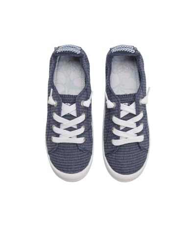 Image of Roxy Womens Bayshore Plus Ii