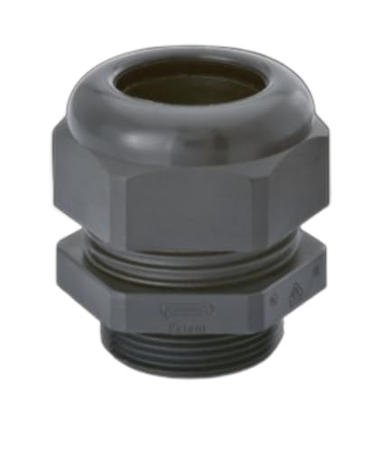 Pack of 4 1.209.1201.70 HSK-K NPT 1/2