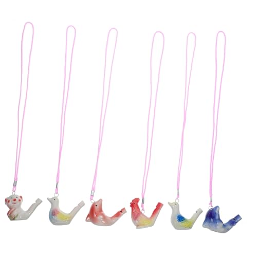 OKUMEYR p 6 Z~bN J [vt qp yZbg  CJ  { a NX}X nEB