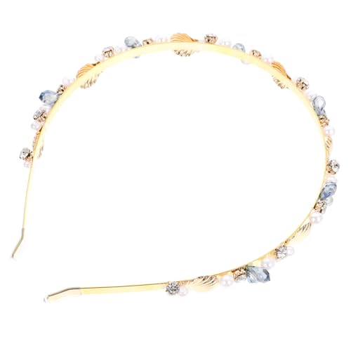 SOESFOUFU ^ Lk wbhoh  Io lH ^ Xq ̎q wbhoh p }[Ch eBA wbhoh ̎qp wbhoh p RX`[ ԉ wb