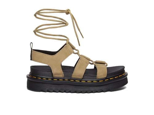 Image of Dr. Martens Women's Nartilla