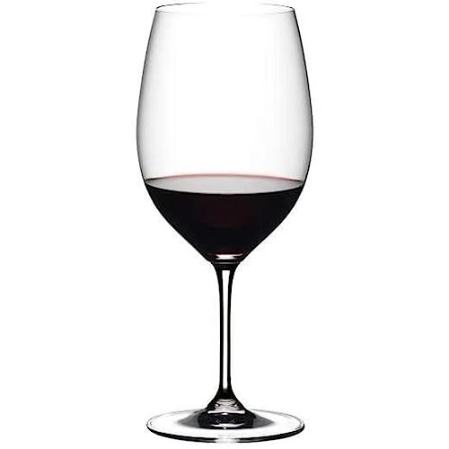 Riedel VINUM Cabernet/Merlot - 6er Set