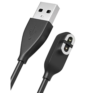 Sinoacc Oplaadkabel voor AfterShokz...