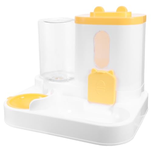 LOLIPPYY �������a�� ��e�ʃE�H�[�^�[�f�B�X�y���T�[�Z�b�g �L�p ���^�y�b�g�Ή� �q�L �q���p