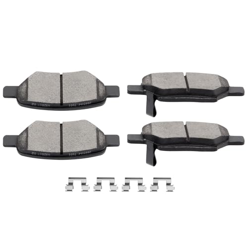 View 2