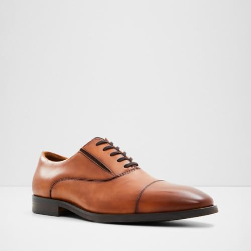 ALDO Men's Paxley Oxford4