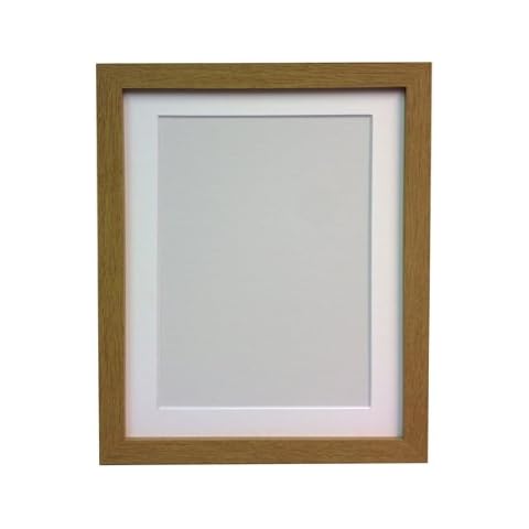 FRAMES BY POST Rahmen Cover