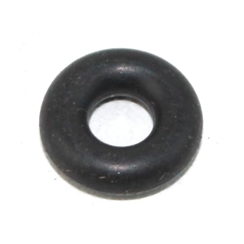 Joint torique pour réparer fuite moteur hors-bord 2 temps 9.9 à 15 CV pièce 93210-06ME6