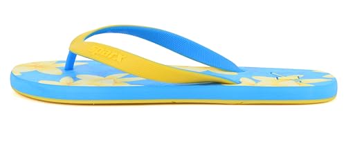 Image of SPARX womens Sfl 2058 Flip-Flop