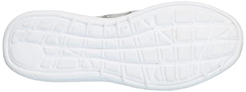 Image of Fusefit Mens Albern Walking Shoe