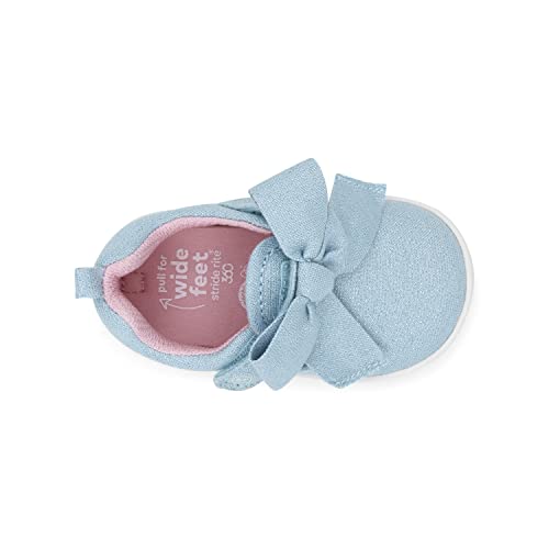 Image of Stride Rite Kamila (Infant /Toddler)