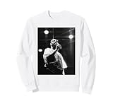 Iconic Photo Moments