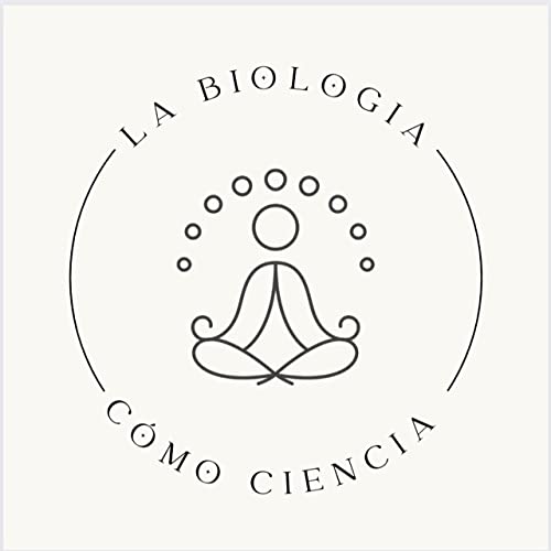 Episodio 1: El origen