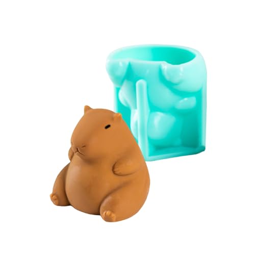 ̌`̃VR[^tH_LfB`R[gfU[gaP[LtH_^