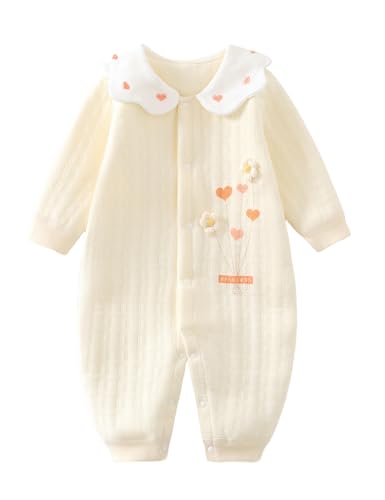 [HAYAHARU] xr[ ̎q j̎q Jo[I[ p[X  Ԃ OJ q V oYj 100 v[g lGp