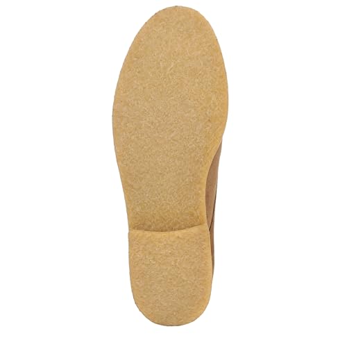 Vince Men's Westwood Oxford4