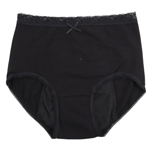 [Airin] Tj^[V[c fB[XCi[ pӂߏ ȍ v`iH LLTCY ubN 572