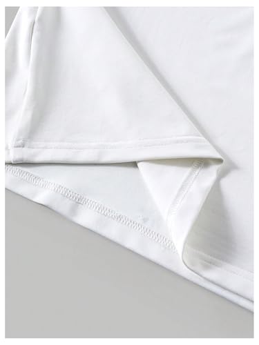 Girl’s Graphic Tees Off The Shoulder Tops Short Sleeve Crop Tops Summer T Shirts4