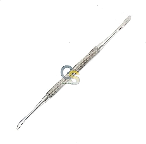 PREMIUM German MULTI COLOR SET of 8 EACH Gracey Curette Set Dental Instruments-(SET of 8 EACH)