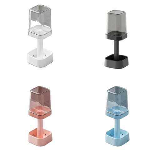 Wsikafxn gC^[[Aƒpc^uVbNApduV[bNAJbv