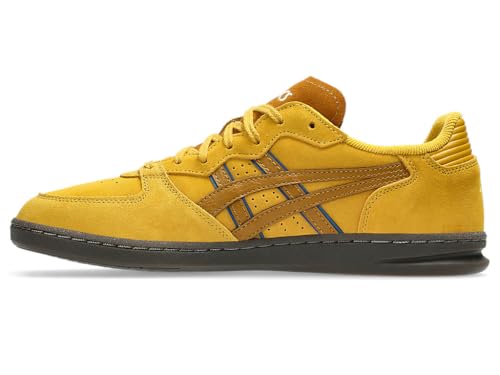 Image of ASICS SKYHAND OG