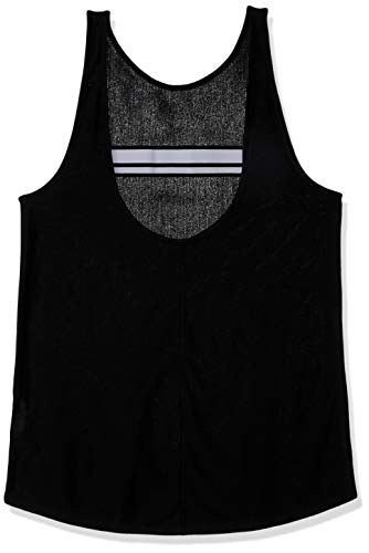 Nike G NK Studio Soft Tank t-Shirt sans Manches Fille - Image 3