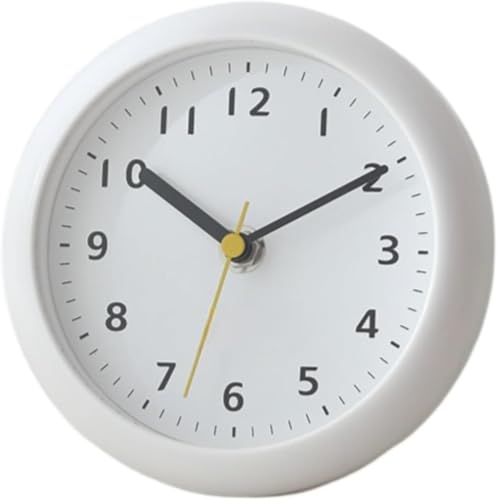 ytr ndzh@\tǊ|v AiOƃfW^؂芷 CALb`AʏAItBXɂĂgp\ É݌vŃmCYጸ zՎŊȒPɕǂɎt ~jTCYŃXy[Xߖ zCgƃO[̃J[oG[V dr